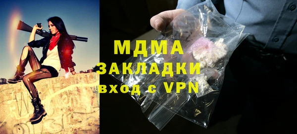 прущая мука Балахна